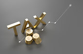 finanzkonzept.jpg?b=1&s=170x170&k=20&c=K