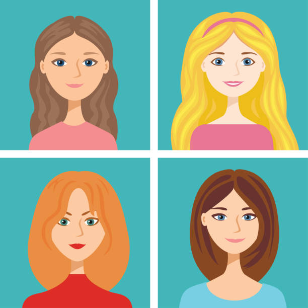 3,564 Long Blonde Hair Illustrations & Clip Art - iStock | Long blonde hair man, Woman with long blonde hair, Long blonde hair rear view 3,564 Long Blonde Hair Illustrations & Clip Art - iStock | Long blonde hair man, Woman with long blonde hair, Long blonde hair rear view