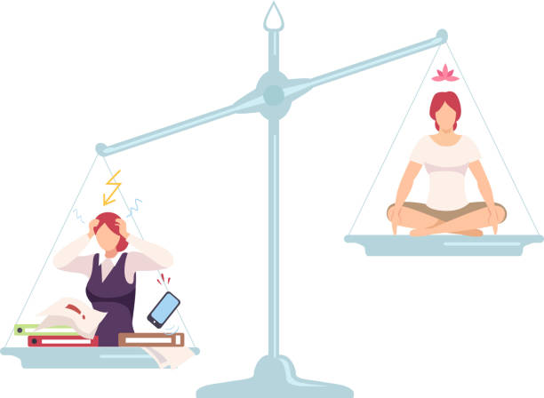 1,100+ Useful Trouble Stock Illustrations, Royalty-Free Vector