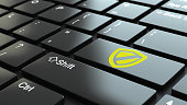 online-schutzkonzept-gelbes-schildschild-an-der-tastaturtaste-3d-rendern.jpg?b=1&s=170x170&k=20&c=vOJZGxPU4EumraVAjvHQuC6d70j1h9hSRgJxuYatdws=