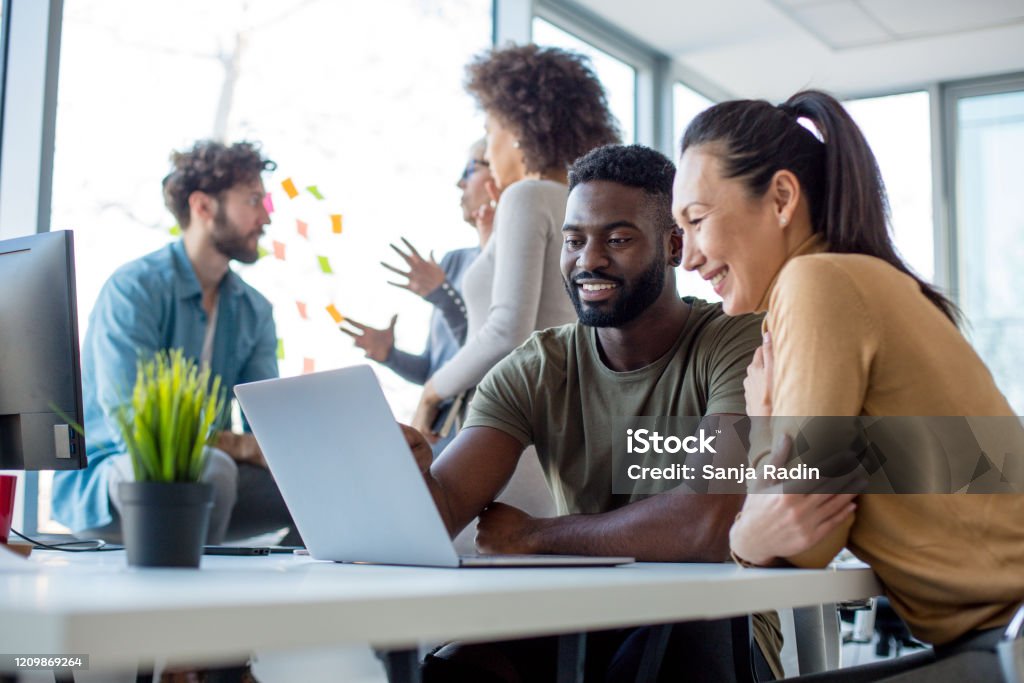 Click here and it should direct you further Office Stock Photo