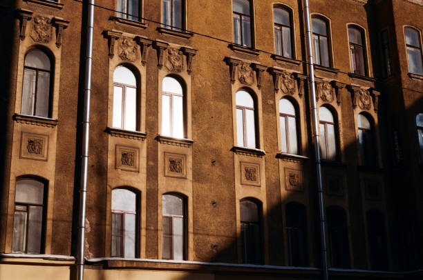 istock St. Petersburg. 1209872665