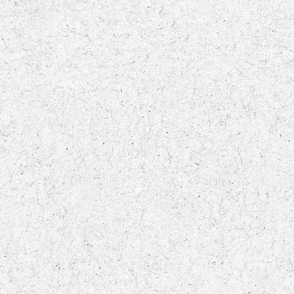 Hand made gray paper card. Recycled paper with visible imperfections and dirties. 

VECTOR FILE - enlarge file without lost the quality.
SEAMLESS PATTERN - duplicate it vertically and horizontally to get unlimited area.

Stylish and unique texture for your design.