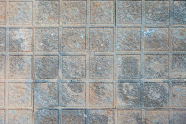 istock A light background of stones for graphic resource 1209889611