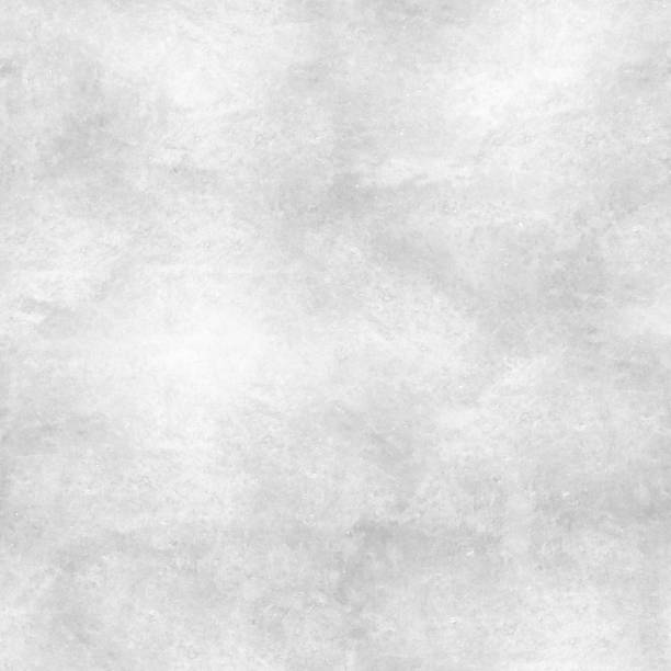 ilustraciones, imágenes clip art, dibujos animados e iconos de stock de fondo vectorial de hormigón plano sin costuras - ilustración abstracta en sombras grises con ligeras abrasiones en la superficie - el efecto de una superficie congelada con poca contaminación arruga puntos y decoloración - hormigón