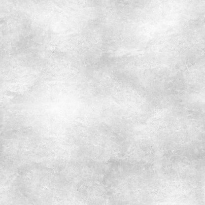 Beautiful concrete surface in shades of gray. Abstract texture background with visible imperfections. 
HIGHLY DETAILED ARTWORK. Zoom to see the details.

SEAMLESS PATTERN - duplicate it vertically and horizontally to get unlimited area. 

VECTOR FILE - enlarge without lost the quality!

Modern timeless background.