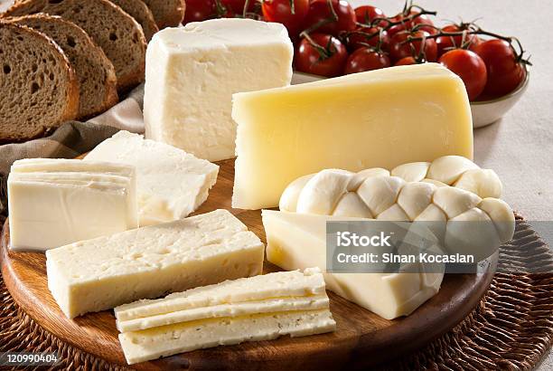 チーズの配列 - チーズのストックフォトや画像を多数ご用意 - チーズ, チーズボード, 乳製品