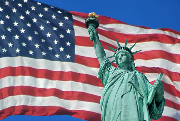 istock Fourth of July 120991144