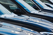 neuwagen-shopping.jpg?b=1&s=170x170&k=20&c=d14nH7JsPp8zdj9g7_gLjPsgPg5WCheXaC2dU2IrU6Q=