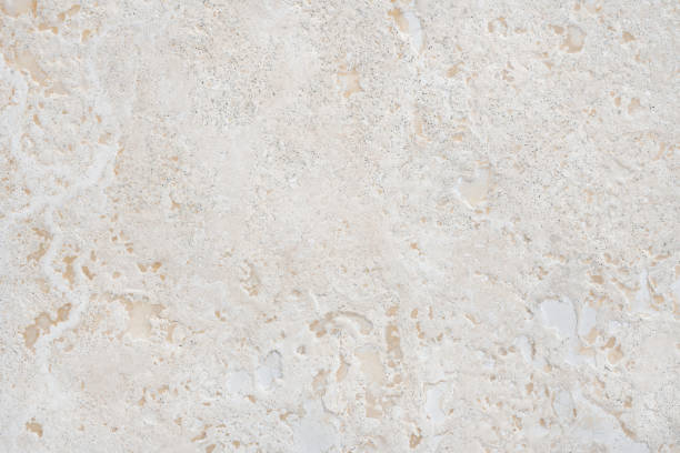 istock Beige limestone similar to marble natural surface or texture for floor or bathroom 1209921982