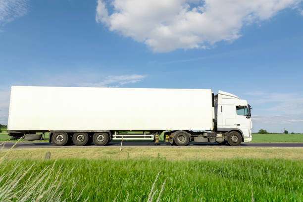 istock transportation truck 1209926722