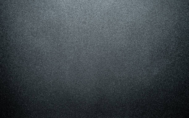 istock Brilliant black background for a festive decoration 1209930821