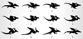 dragon-run-zyklus-animation-rahmen-schleife-animation-sequenz-sprite-blatt.jpg?b=1&s=170x170&k=20&c=C7CRNsr5h0Dn3noLS4afEo0KLwXv2DBf0LqcMRk5Unk=