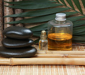 spa.jpg?b=1&s=170x170&k=20&c=IwMmf35YKYgmN3IhHzxlZQkc621Fwjs2z2cBqjO-ezU=
