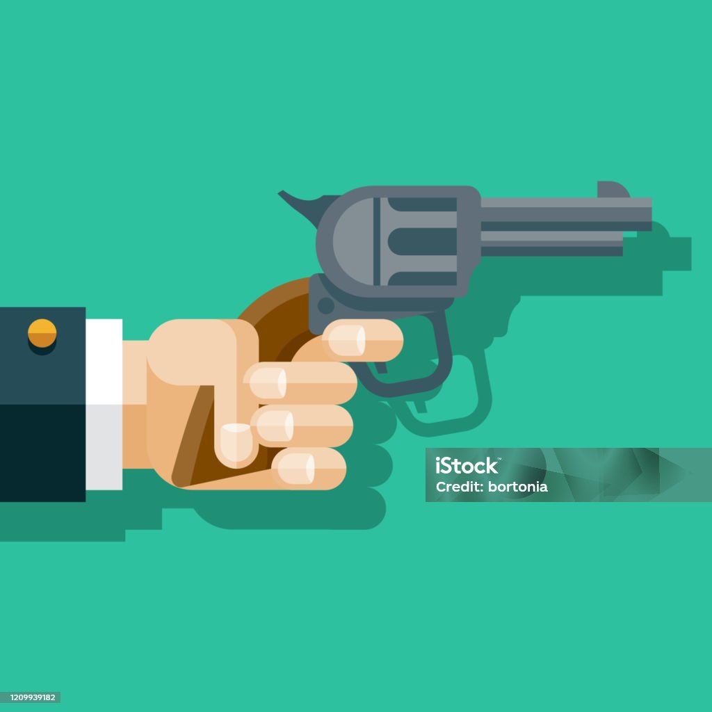 손 잡는 총 손에 대한 스톡 벡터 아트 및 기타 이미지 - 손, 총, 겨냥 - iStock 손 잡는 총 손에 대한 스톡 벡터 아트 및 기타 이미지 - 손, 총, 겨냥 - Istock