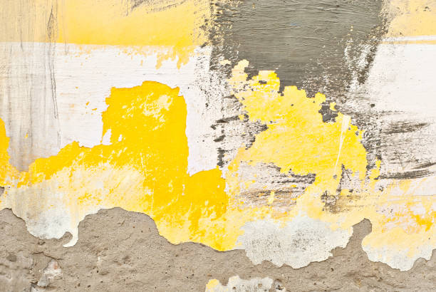 istock old grungy texture, dirty concrete wall with cracks 1209941679