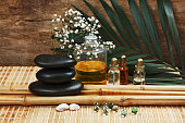 spa-stillleben.jpg?b=1&s=170x170&k=20&c=cGVOBe4ARN9bndrHHglOFNSZiJMSA8aXaB3UDDcqwrE=