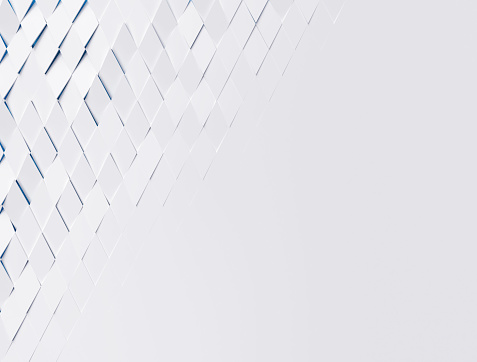 Render Background Copy 3d Render Abstract Background With Copy Space For Text Stock Photo ...