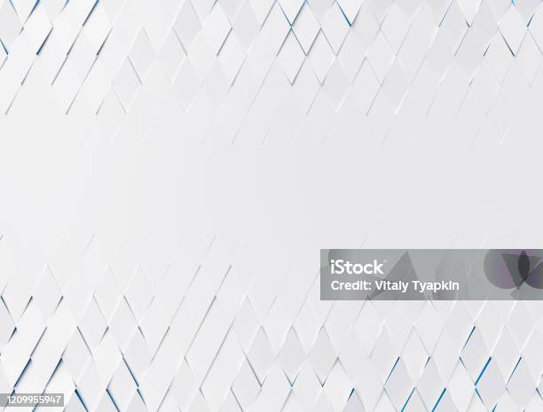 Render Background Copy 3d Render Abstract Background With Copy Space For Text Stock Photo ...