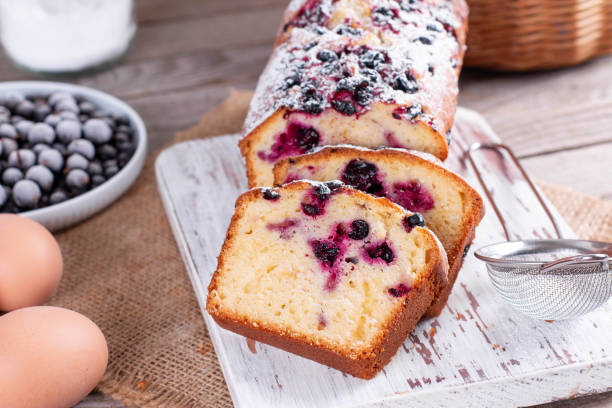 istock A piece of blackcurrant cake 1209958120