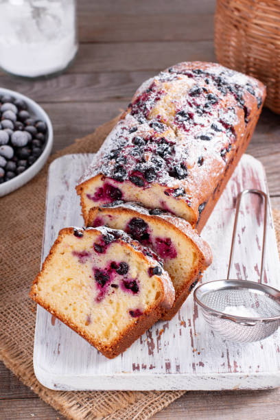 istock A piece of blackcurrant cake 1209958254