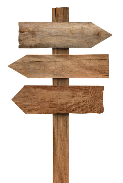 istock wood wooden sign background texture old 1209958581