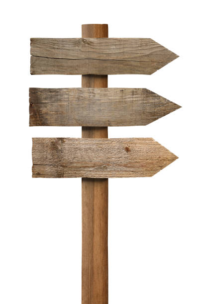 istock wood wooden sign background texture old 1209960375