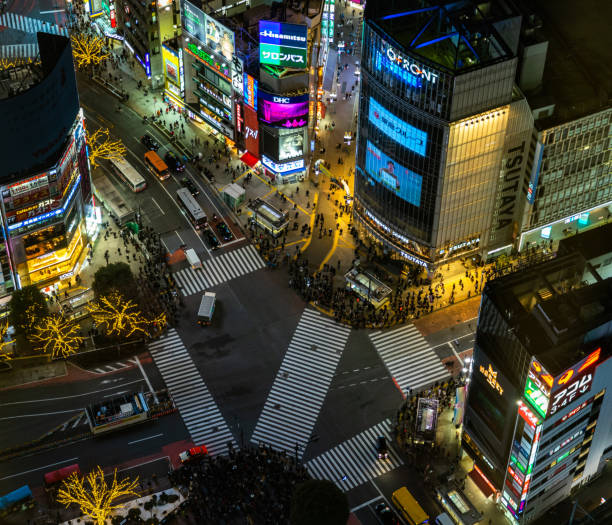 istock Shibuya Crossing XIX 1209962957
