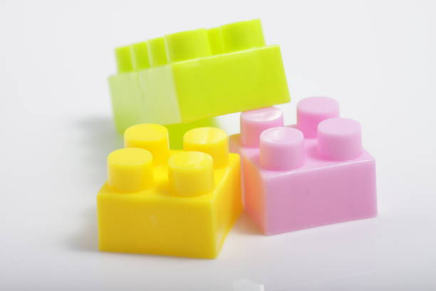 istock multi color plastic bricks toys for kids 1209966599
