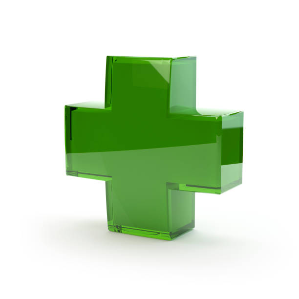 Medical care concept
