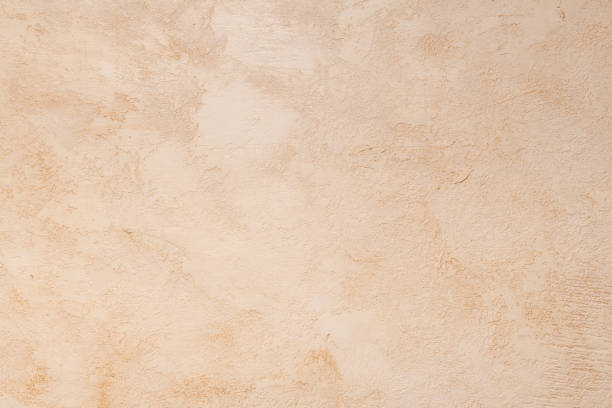 istock Beige limestone similar to marble natural surface for bathroom or kitchen countertop. 1209970276