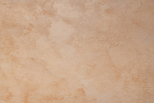 istock Beige limestone similar to marble natural surface for bathroom or kitchen countertop. 1209970324