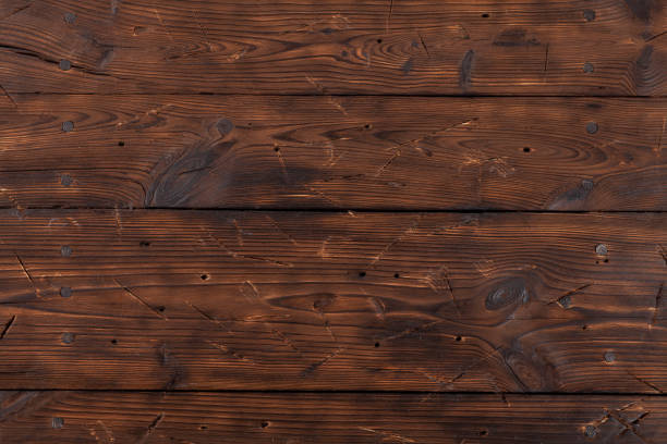 istock very old damaged wood 1209972200