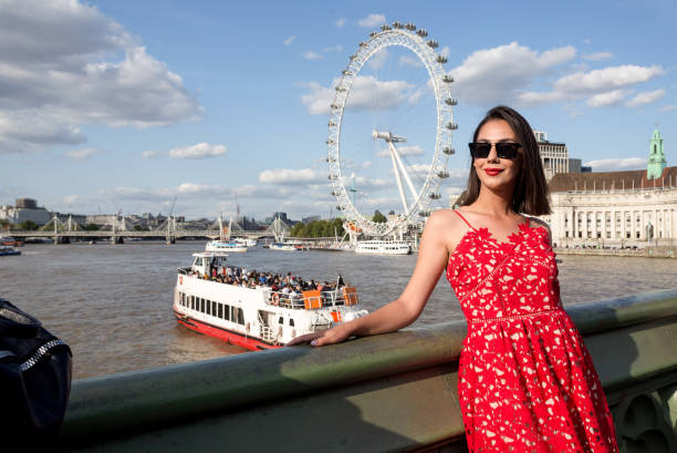 istock I love the UK 1209975878