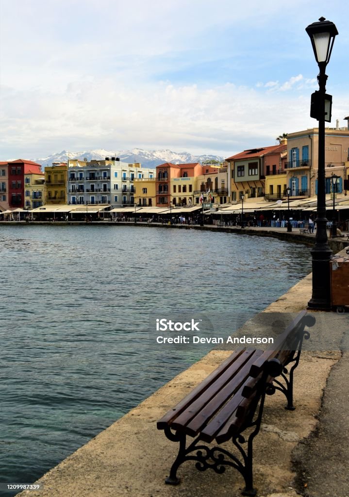 Tekintse meg a kikötőt - Jogdíjmentes Business Finance and Industry témájú stock fotó Tekintse meg a kikötőt - Jogdíjmentes Business Finance and Industry témájú stock fotó