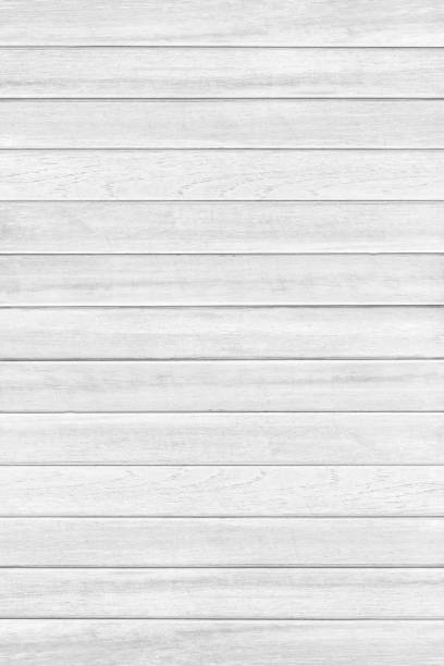 istock whhite or grey wooden wall background or texture;  Natural pattern wood wall texture background 1209988173