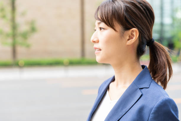 istock asian businesswoman 1209994220