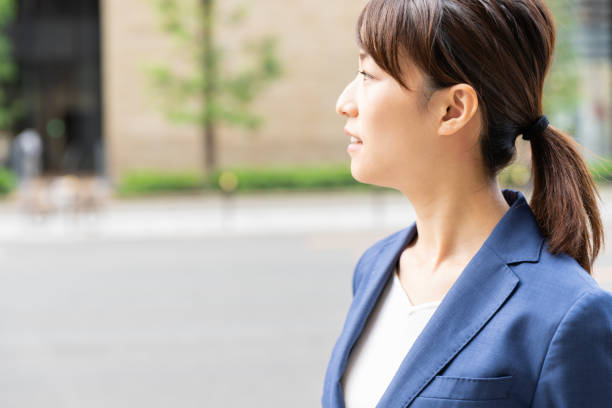 istock asian businesswoman 1209994234
