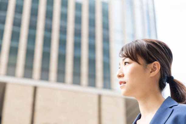 istock asian businesswoman 1209994304
