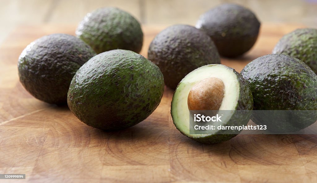 Avocados  Avocado Stock Photo