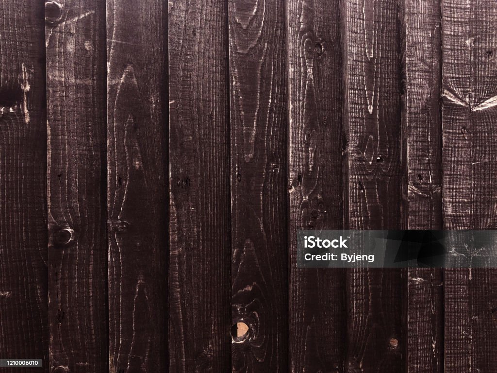 Classic Wood Texture And Background Stock Photo - Download Image Now - Abstract, Antique, Backgrounds - iStock Classic Wood Texture And Background Stock Photo - Download Image Now - Abstract, Antique, Backgrounds - iStock