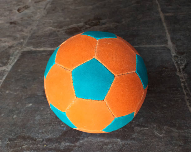 istock two color football 1210020177