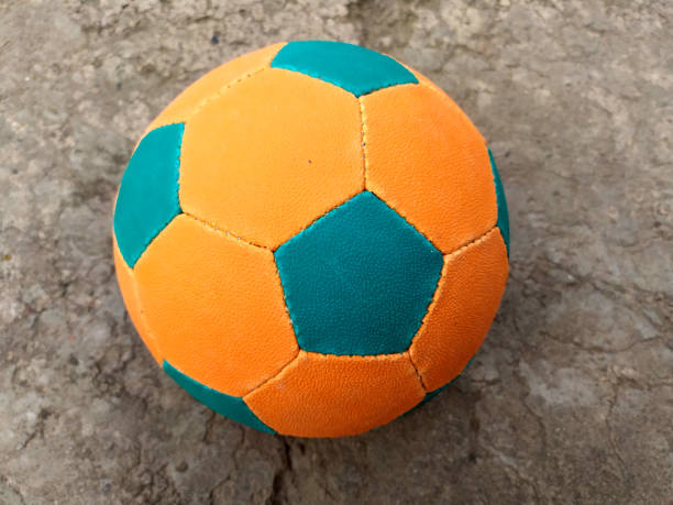 istock two color football 1210020187