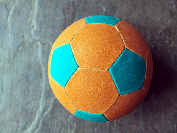 istock two color football 1210020189