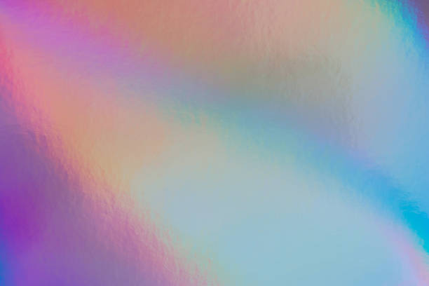 istock trendy rainbow pastel colored neon holographic background 1210020525