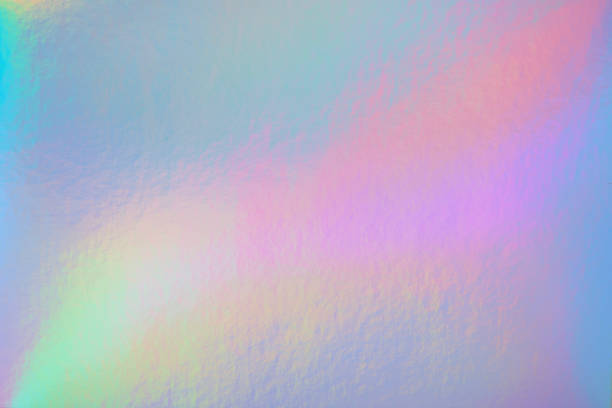 istock trendy rainbow pastel colored neon holographic background 1210021869