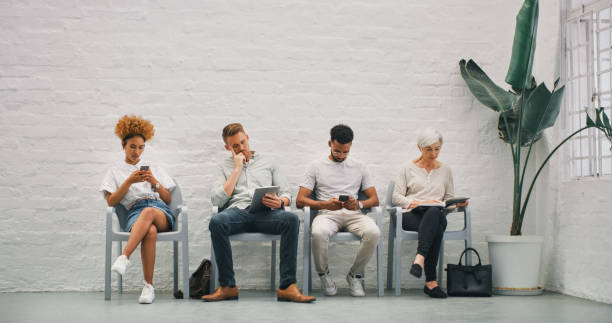 istock The right people will build your company, not fill it 1210026705