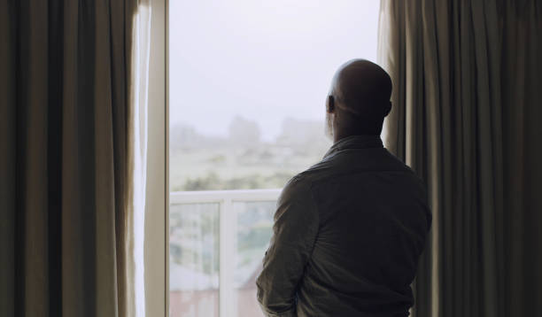 istock I make sure to admire this view every day 1210026869