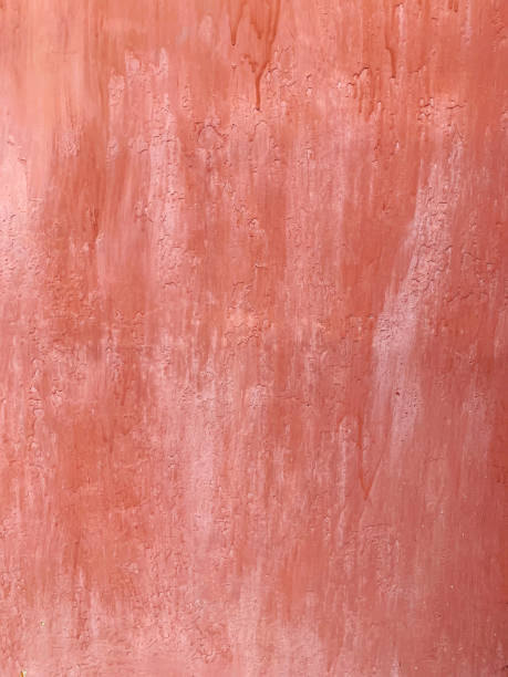 istock old brown vintage loft wall structure rusty metal texture background 1210036239