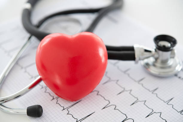 istock health checkup heart 1210038553